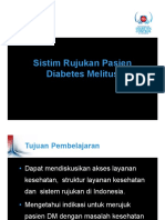 PDCI Core Sistem Rujukan (Compatibility Mode)