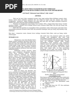 Download Jurnal Elektromagnetikpdf by Shiro Ishii SN341381640 doc pdf