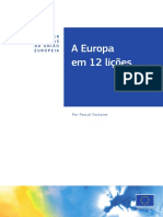 União Europeia.pdf