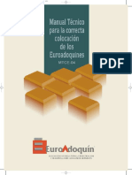 manual_colocacion_adoquines.pdf