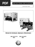 9f2e6-IOM-30HXF-GXF_256.08.701-F-05-15--view-.pdf