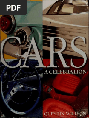 15*14cm metal Skeleton Skull Car Sticker Funny Colorful auto automobile Dec HF