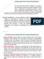 Estudos para elaboração do Projeto Rodoviário.pdf