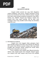 Download Sampah ReuseReduceRecycle by DianaApriliaa SN341385431 doc pdf