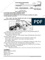 38561016-Prova-pb-Linguaportuguesa-2ano-manha.pdf
