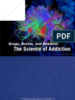 The Science of Addiction PDF