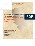 2012IncidencijaIMortalitetOdRaka1 PDF