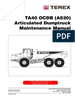 MANTENIMIENTO TEREX TA40.pdf