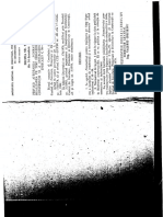 documents.tips_normativ-c16-84-normativ-privind-realizarea-pe-timp-friguros-a-lucrarilor.pdf