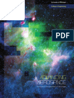 Advancing Aerospace PDF