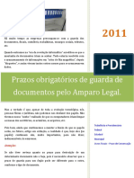 guarda documentos.pdf