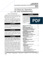 Carrier Chiller Manual.pdf