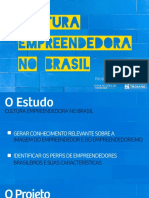 A Cultura Empreendedora no Brasil.pdf