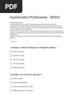 Questionário Professores - SEDUC.pdf