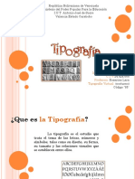 tipografiaaaa-130418224147-phpapp01.pdf
