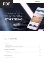 Instagram_Advertising.pdf