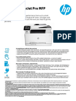 Bruksanvisning HP Officejet 6950 (Norsk - 175 sider)