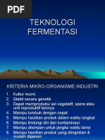 Download TEKNOLOGI FERMENTASI by Eko Nopianto SN34139271 doc pdf