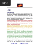 Wired Usa 2013 11 PDF | PDF | Arduino | Resistor