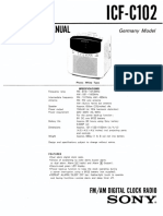 ICF-C102.pdf