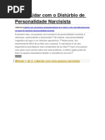Como Lidar com o Distúrbio de Personalidade Narcisista.docx