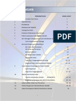 buku-pengurusan-koko-2012.pdf