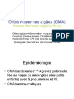 Otites moyennes aigu_es (OMA).ppt