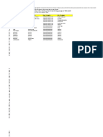 Format Isian KIR - 7.1.4.1