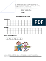 Aval. Diag Port 4ano 2014 PDF