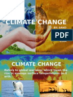 climate-change2