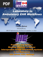 Lab and Ambulatory EHR Workflows-4