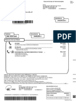 Chrome-Extension Mhjfbmdgcfjbbpaeojofohoefgiehjai Index PDF