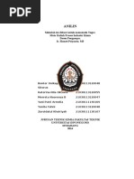 Download Makalah Anilin by wskdzskd SN341397927 doc pdf