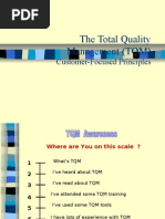 Download TQM Concept and the 8 Tools of TQM by Eko Nopianto SN34139895 doc pdf