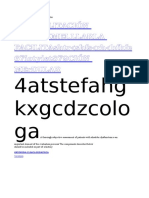 4atstefahg Kxgcdzcolo Ga: La Facilitación Medu6Kmei, Llar La Facilitashtr Shfs RH Hfhfe 67Iotyiet879Ción Merdular