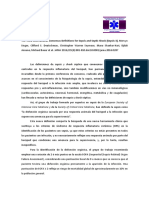 Los-Nuevos-Criterios- De-Sepsis (SOFA).pdf