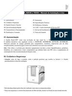 APC Back-UPS BZ600BI-BR.pdf