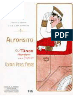 IMSLP169606-PMLP301385-Alfonsito - Tango Aristocr Tico PDF