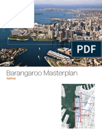 5625 BarangarooMasterplanSydney JS en