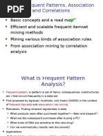 Powerpoint Presentation On Somlething