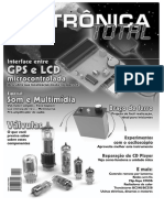 Eletronica Total - Edicao 121.pdf