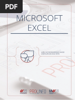 LIVRO-MS-EXCEL-2010.pdf