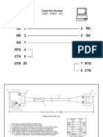 Cable PC- NT y varios.pdf