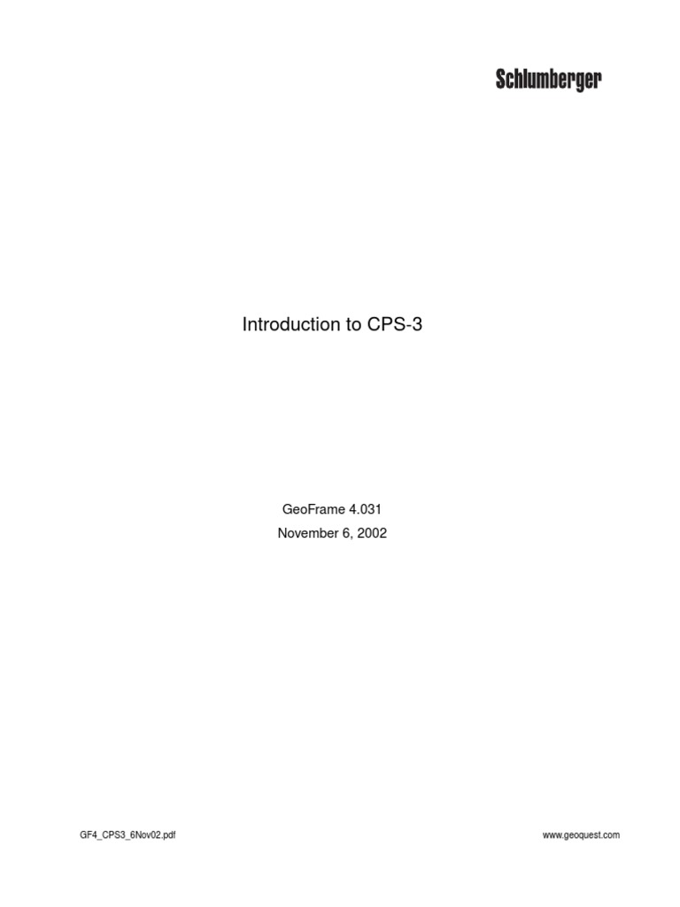 practical tutorial of hypermesh book free download