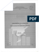 Censo 2002.pdf