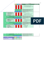 02 SKPMg2 - Pengurusan Mata Pelajaran Ver 1.2