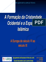 Historia7ano 100515054900 Phpapp01 PDF