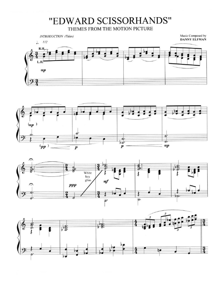 eduardo-manostijeras-pdf-pdf