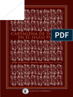 Adolfo Meisel Roca Et Al. Cartagena de Indias en El Siglo XVII PDF