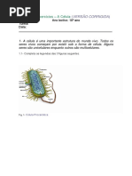 Ficha_de_Exercicios_celula_corrigida.pdf